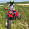 samnicolas19 - @danenicolas_69 - TikTok