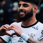 Samuel - @__sam.nicolas - Instagram