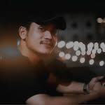 Samuel N Pakpahan - @sam.nicolas_ - Instagram