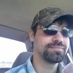 Sam Nielsen - @sam.nielsen.7564 - Instagram