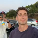 Sam Nielsen - @sammnielsen - Instagram