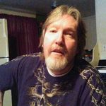 Sam Nielsen - @nielsen4617 - Instagram