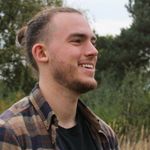 Sam Nielsen - @sam._.nielsen - Instagram