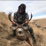 Sam Nielsen - @samnielsen5 - Instagram