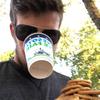 Sam Nielsen - @samnielsen84 - TikTok