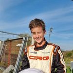 Sam Nielsen - @_sam_nielsen - Instagram