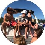 Sam Nielsen - @_samnielsen_ - Instagram