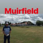 Sam Nielsen - @samnielsen1975 - Instagram
