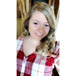 Sam Nielsen-Griggs - @snielsen2013 - Instagram