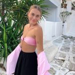 Sam Nielsen - @_samanthanielsen - Instagram