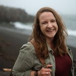 Sam Nielsen - @sj_nielsen - Instagram