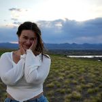 sam nielsen - @samanthanoelnielsen - Instagram
