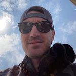 Sam Nielsen - @sam_n7 - Instagram