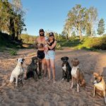 Sam Nielsen - @_s_nielsen_ - Instagram