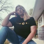 Sam - @samnielsen_ - Instagram