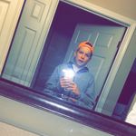 SamNielsen⚾️🤙🏻🏍🇺🇸™️ - @sam____nielsen - Instagram