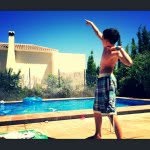 sam_nightingale2001 - @sam_nightingale2001 - Instagram
