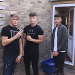 Sam Nightingale - @priv.snight - Instagram