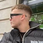 Sam Nightingale - @samnightingale1 - Instagram