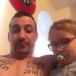Sam Nightingale - @__sam_nightingale_198713 - Instagram