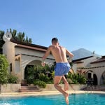 Sam Nightingale - @s.nlghtlngale - Instagram