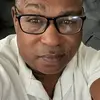 Sam_Nightingale - @sam_nightingale76 - TikTok
