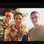 Sam Nightingale - @samn1201 - Instagram