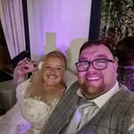 Sam Nightingale - @samnightingale25 - Instagram
