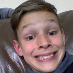 Sam Nightingale - @supersam768 - Instagram