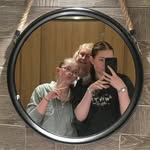 Sam Nightingale - @sam.nightingale.714 - Instagram