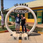 Sam Nightingale - @sam_nightingale_71 - Instagram