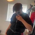 Sam Nightingale - Facebook