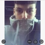 Sam Nightingale - @chelsea49rufc - Instagram