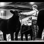 Sam Nightingale - Facebook
