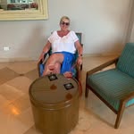 Sam Nightingale - @sam.nightingale.528 - Instagram