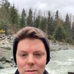 Sam Nightingale - Facebook