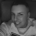Sam Nightingale - @samuelnightingale - Instagram