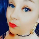 Sam Nightingale - @missmonkeysocks88 - Instagram