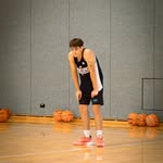 Sam Nightingale - @sam_nightingale09 - Instagram