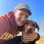 Sam Nightingale - @thecidersam - Instagram