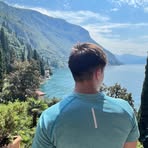 Sam Nightingale - Facebook