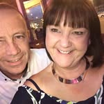 Sam Nightingale - @sam.night30 - Instagram