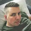 Sam Nightingale - @samnightingale3 - TikTok