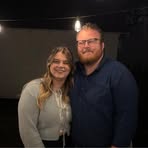 Sam Nightingale - Facebook