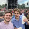 Sam Nightingale - @sam_nightingale - TikTok