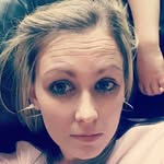 sam nightingale - @nightingale_sam - Instagram