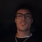 Sam Nightingale - Facebook