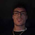 @sam_nightingale__ - Instagram