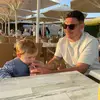 Sam Nightingale - @sam.nightingale - TikTok