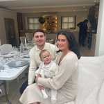 Sam O Nightingale - @sam9792nightingale - Instagram